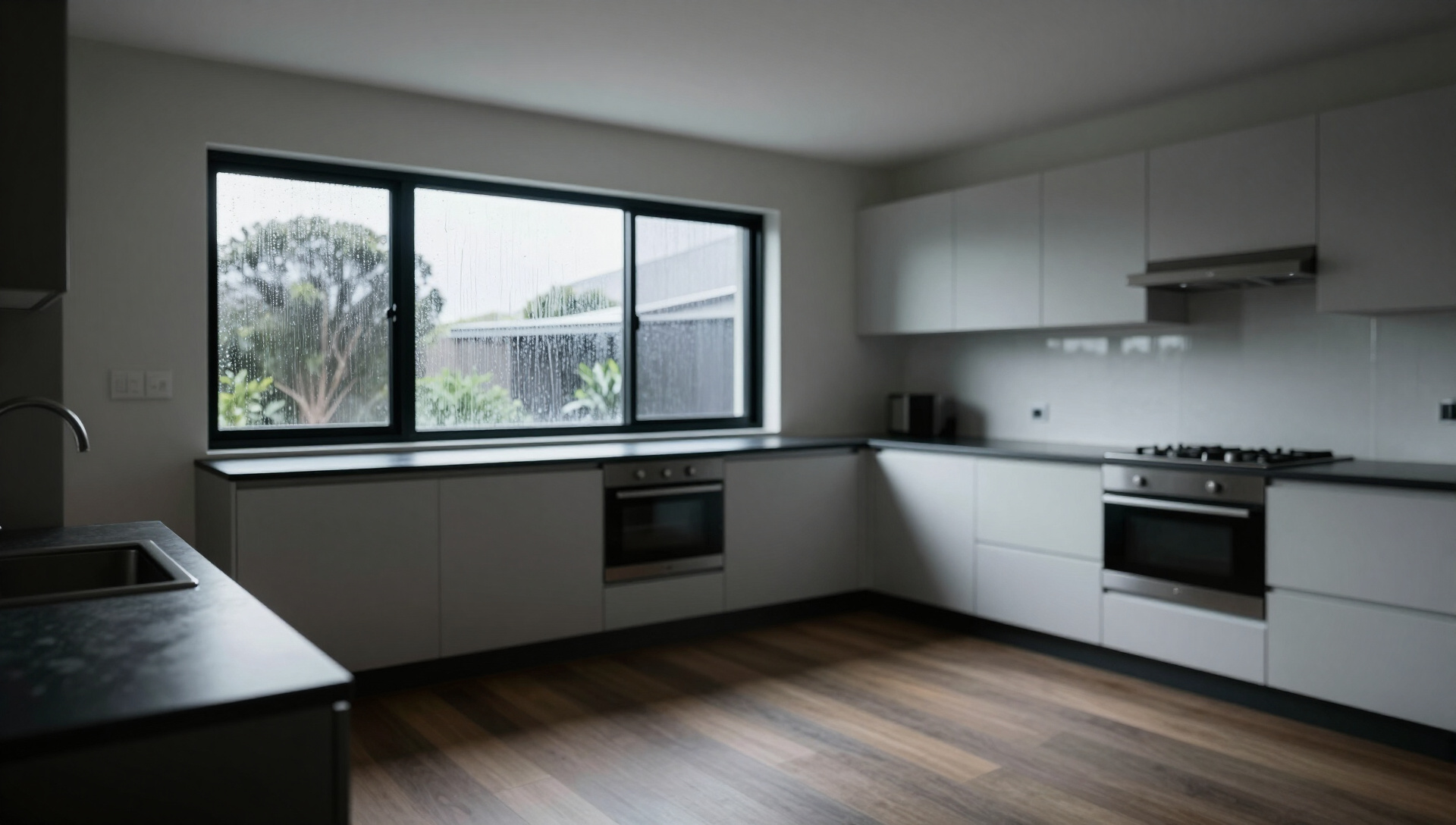 End of lease pest control in Marrickville