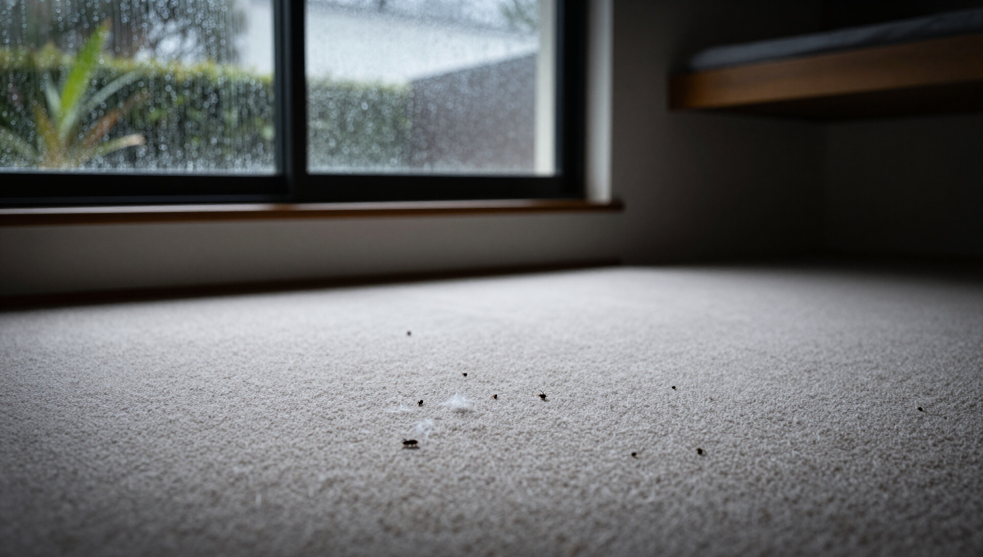 Fleas and Ticks Removal in Marrickville