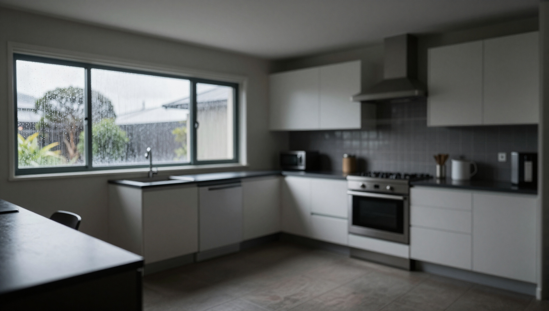 General Pest Control in Marrickville